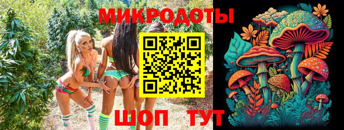 Медногорск  Галлюциногенные грибы GOLDEN TEACHER  Вход с VPN 