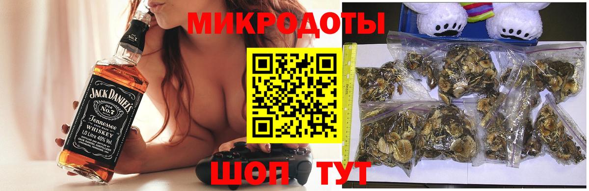 Галлюциногенные грибы мухоморы Медногорск
